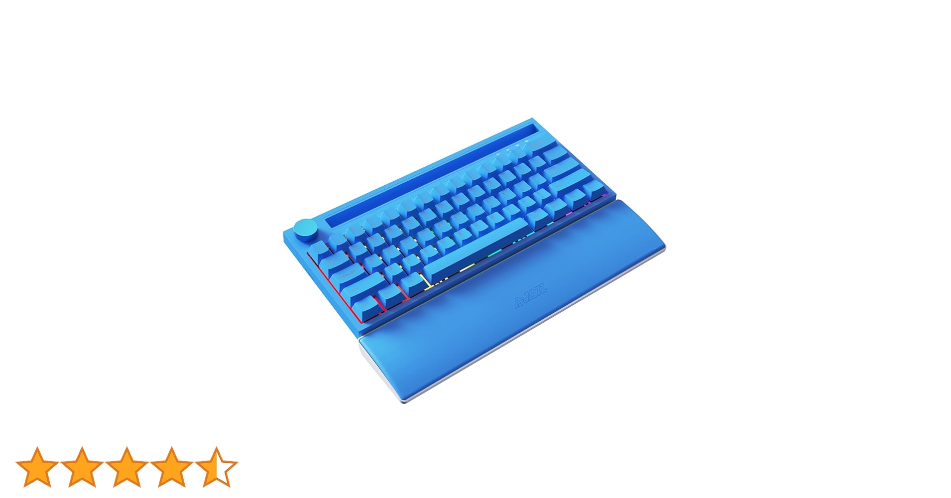 キーボードリストレスト キーボードとマウス用のリストレスト キーボードパッド Amazon.co.jp：キーボードレストパッド、キーボードおよびマウス